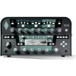 Kemper Profiler Power Head BK – Zboží Mobilmania