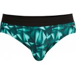 Litex pánské klasické plavky 6E467 – Sleviste.cz