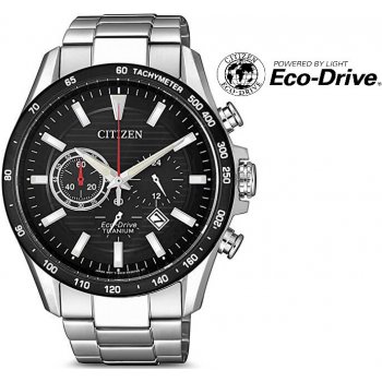 Citizen CA4444-82E