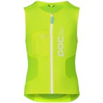 POC POCito VPD Air Vest žlutá/zelená – Zboží Mobilmania