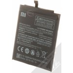 Xiaomi BN34 – Zboží Živě