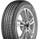 Fortune FSR801 185/65 R15 88H