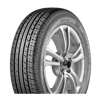 Fortune FSR801 205/70 R15 96H