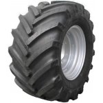 Alliance 570 19,5-24 156A8/153B TL