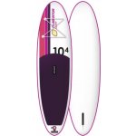 Paddleboard Gladiator LT 10'4'' – Zbozi.Blesk.cz