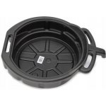 MAR-POL Miska na olej 16l M78315 – Hledejceny.cz