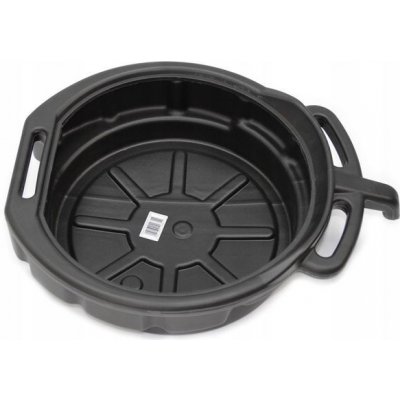 MAR-POL Miska na olej 16l M78315 – Hledejceny.cz