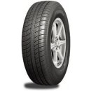 Evergreen EH22 155/70 R12 73T