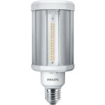 TForce LED žárovka LED HPL ND 40-28W E27 840 4000lm – Hledejceny.cz