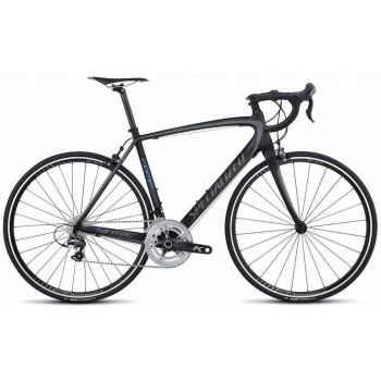 Specialized Tarmac Comp M2 2013