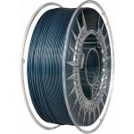 Devil Design PET-G 1,75 mm Světlá Ocel 1 kg – Zboží Živě