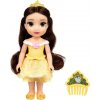 Panenka Jakks Pacific Disney Princess Třpytivá Bella 15 cm