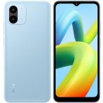 Xiaomi Redmi A1 2GB/32GB – Zboží Živě