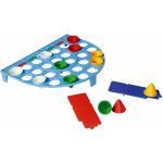 Směr Kloboučku hop! – Zboží Živě