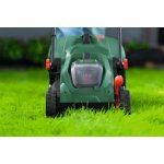 Bosch ROTAK18V-32 0.600.8B9.P00 – Zboží Mobilmania