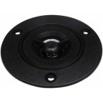 Delco D530R – Zboží Živě