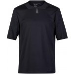 Fox Defend black – Sleviste.cz