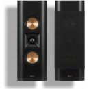 Klipsch RP-240D