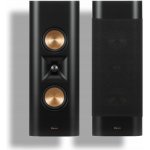 Klipsch RP-240D – Zboží Mobilmania