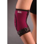 Ortex 02C bandáž lokte se zesílením – Hledejceny.cz