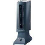 P3 International IonizAir P4620 – Zboží Mobilmania