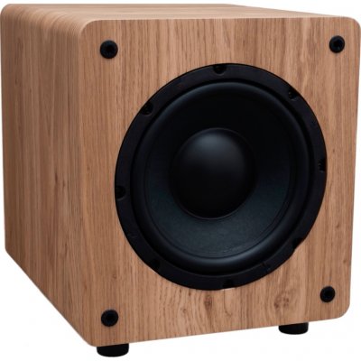Taga Harmony TSW-60 – Zbozi.Blesk.cz