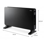 DOMO DO7355CH – Zbozi.Blesk.cz