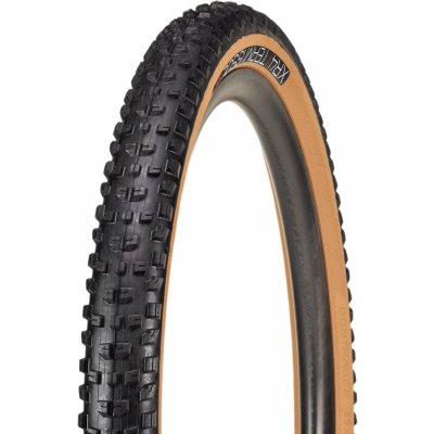 Bontrager MTB XR4 Team Issue 27,5 x 2,40 – Zboží Dáma
