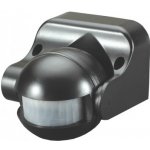 Elektrobock LX39 – Sleviste.cz