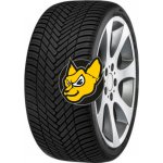 Atlas Green 4S 205/55 R17 95W