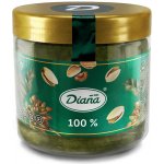 Diana Company Pasta z pistáciových jader 190 g – Zboží Dáma