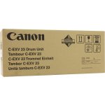 Canon 2101B002 - originální – Sleviste.cz