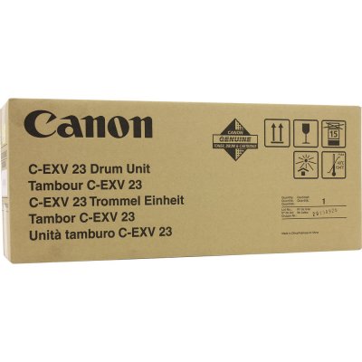Canon 2101B002 - originální – Sleviste.cz