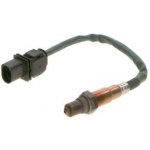 Lambda sonda BOSCH 0 258 017 014 (0258017014) | Zboží Auto