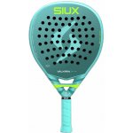 Siux Valkiria Elite 2 – Hledejceny.cz