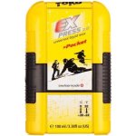 Toko Express Pocket 100 ml 2023/24 – Hledejceny.cz
