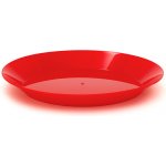 GSI Cascadian Plate – Hledejceny.cz