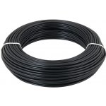 Force bowden řadící 4mm, 50m BOX – Zboží Dáma