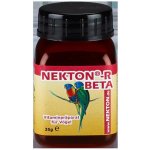 Nekton R Beta 35 g – Hledejceny.cz