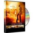 Coach Carter DVD