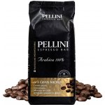 Pellini Gran Aroma N. 3 1 kg – Sleviste.cz