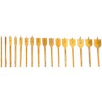 Kraft&Dele KD10637 – Hledejceny.cz
