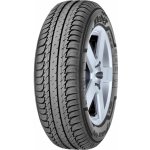 Kleber Dynaxer HP3 195/65 R15 91H – Zboží Mobilmania