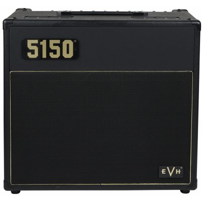 EVH 5150 Iconic 15W – Sleviste.cz