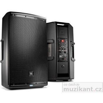 JBL EON 615