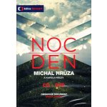 Felix Holzmann - Včera, dnes a zítra – Zboží Mobilmania