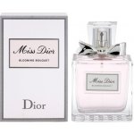 Christian Dior Miss Dior Blooming Bouquet toaletní voda dámská 30 ml – Hledejceny.cz