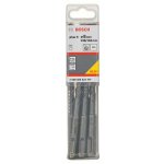 Bosch 2608585623 – Hledejceny.cz