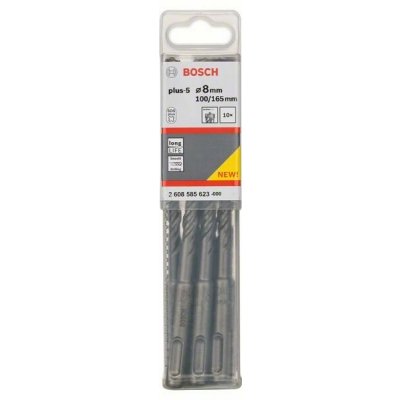 Bosch 2608585623 – Hledejceny.cz