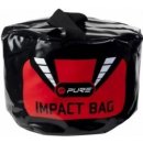 Pure 2 Improve IMPACT BAG